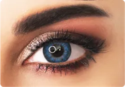 Adore Dare Aqua