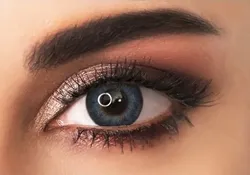 Adore Dare Blue