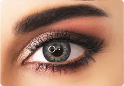 dore Dare Grey