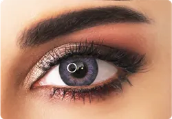 Adore Dare Violet