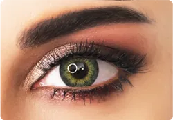 Adore Dare Yellow
