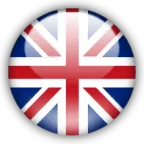 UK