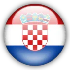 Cyprus