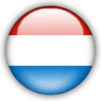 Luxembourg