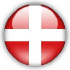 Netherlands
