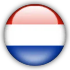Netherlands