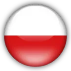 Poland