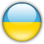 Ukraine