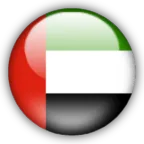 United Arab Emirates