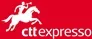 Shipping with CTT Expresso