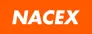 Shipping with Nacex